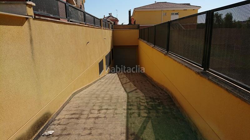 Foto 9181f276-2ecf-45a3-9d66-474b08d49403. Business premise in Almenara