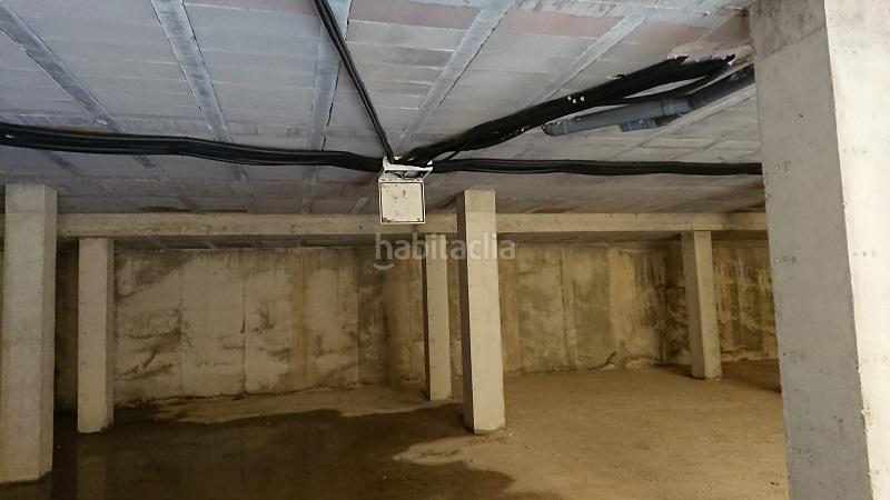 Foto e4359635-260a-4c4e-95dd-67de5500fb40. Business premise in Almenara