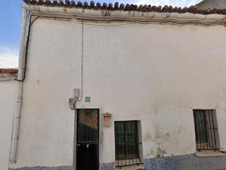 Xalet a Torres de la Alameda. Arenal 6