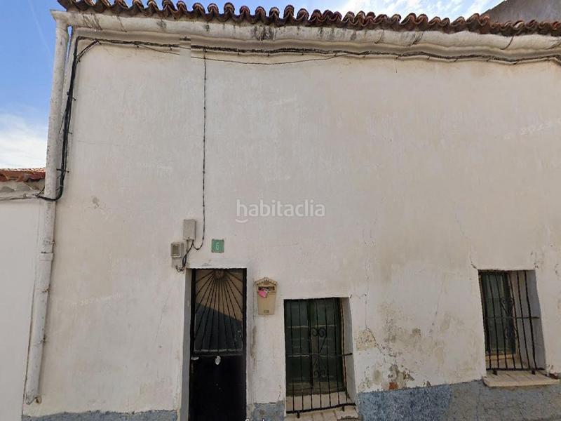 Foto f65f1b36-c474-4088-8511-3c79489b0a11. Xalet a Torres de la Alameda