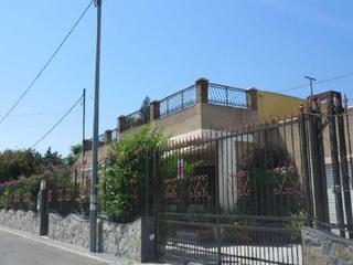 Appartement à Torreagüera. Ds carril casinos 107