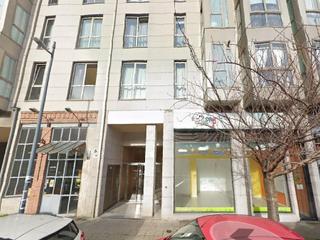 Local commercial à Mesoiro. Outeiro 93