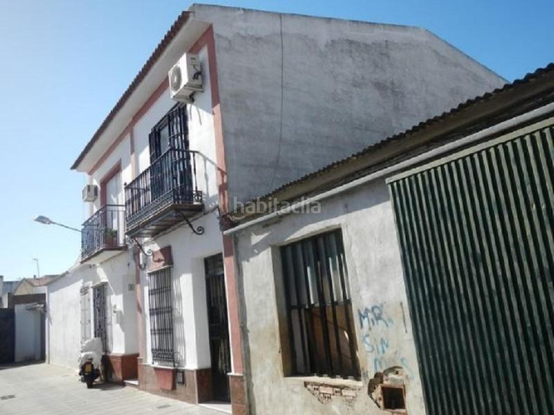 Foto 1e7e3aa8-175f-4c72-b714-cb435c794350. Chalet in Pilas