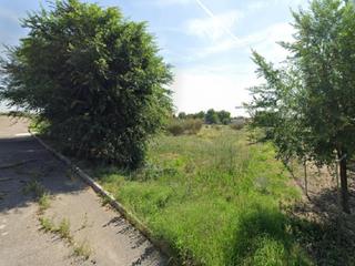 Propriété à Viso de San Juan (El). Suelo en el viso de san juan