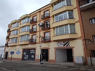 Appartement à Montijo. Jacinto benavente 3