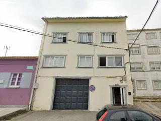 Local Comercial en Conxo