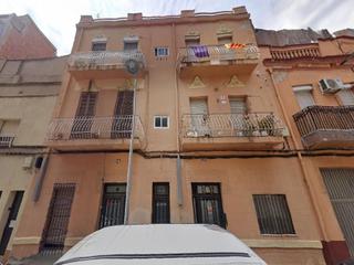 Pis a Artigues. Balmes 56