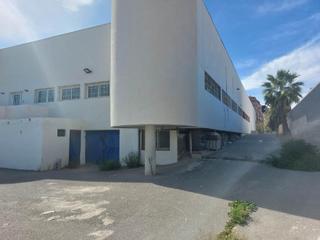 Local Comercial a Centro. De murcia a valencian km 88