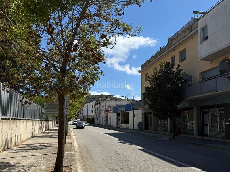 Foto 0e140d6e-b380-4b8e-95e6-0a074d035485. Dúplex a Roca del Vallès (La)