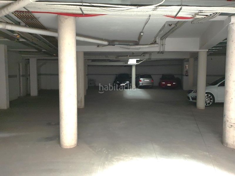 Foto 3a3b74e0-18da-42e9-be02-d2e147eef56e. Dúplex a Roca del Vallès (La)