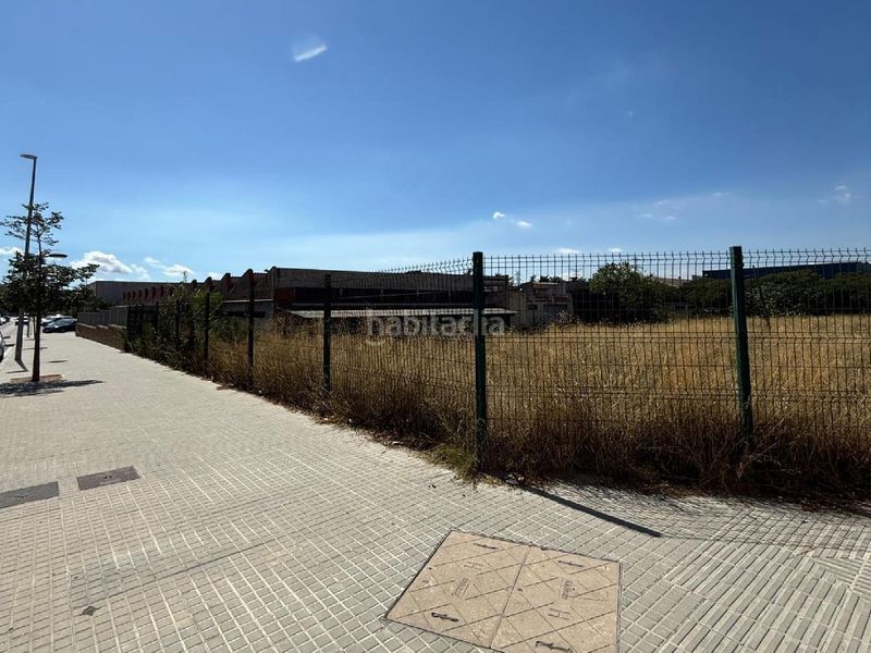 Foto 7106f9e4-3cb1-4bc4-b721-8aaa203b17e8. Dúplex a Roca del Vallès (La)