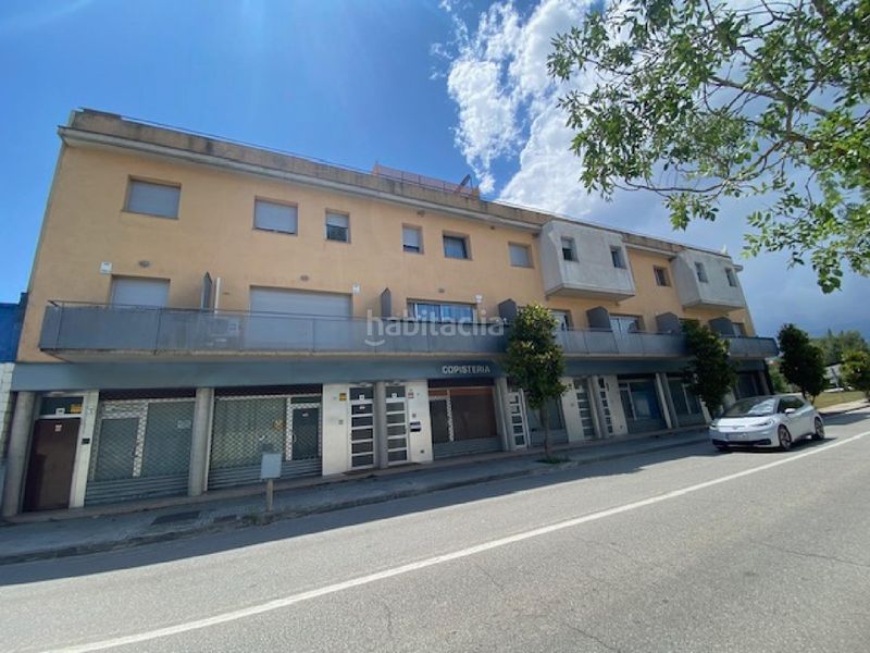 Foto 7bd70f0c-02ed-4cff-acca-3094d7810516. Dúplex a Roca del Vallès (La)