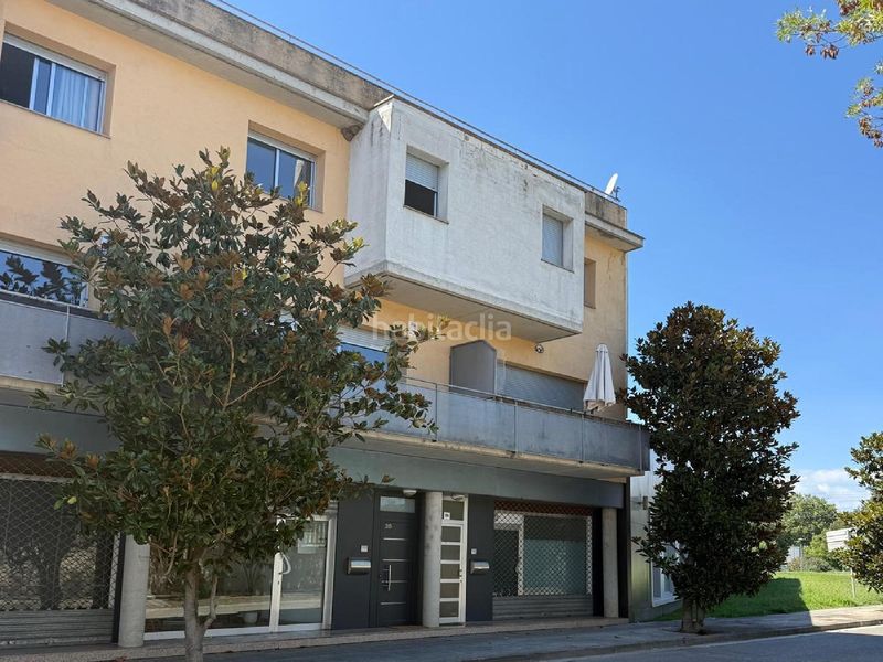 Foto d16738e4-ea34-4cc0-ab89-c68a2af3c20c. Dúplex a Roca del Vallès (La)