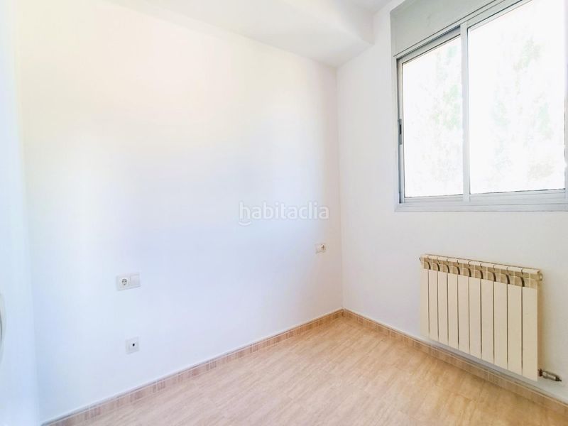 Foto d1cad16b-2d66-4e74-9089-0b04108e806e. Dúplex a Roca del Vallès (La)