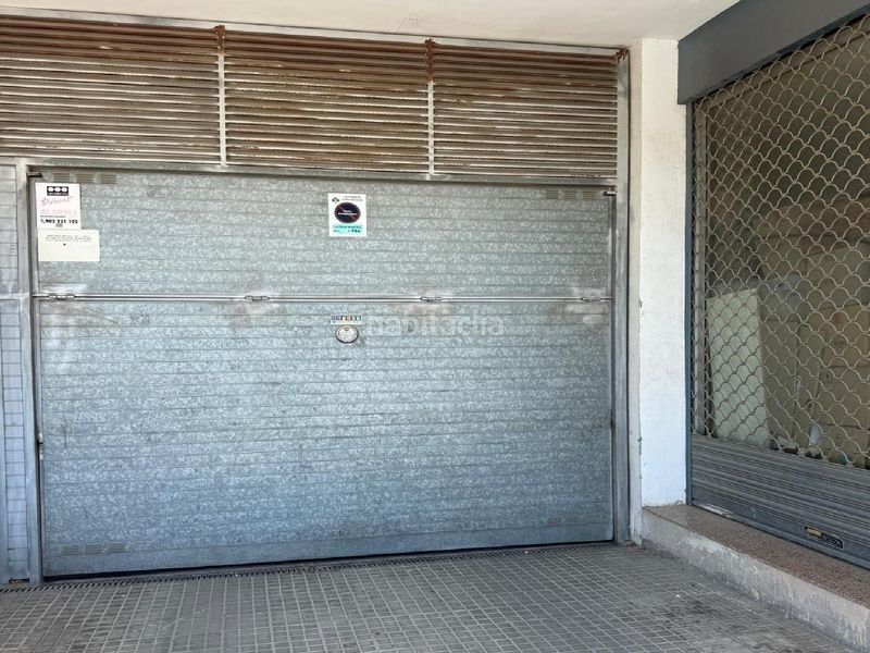 Foto d852d0dd-ad73-439c-af0d-0b12d19fec87. Dúplex a Roca del Vallès (La)