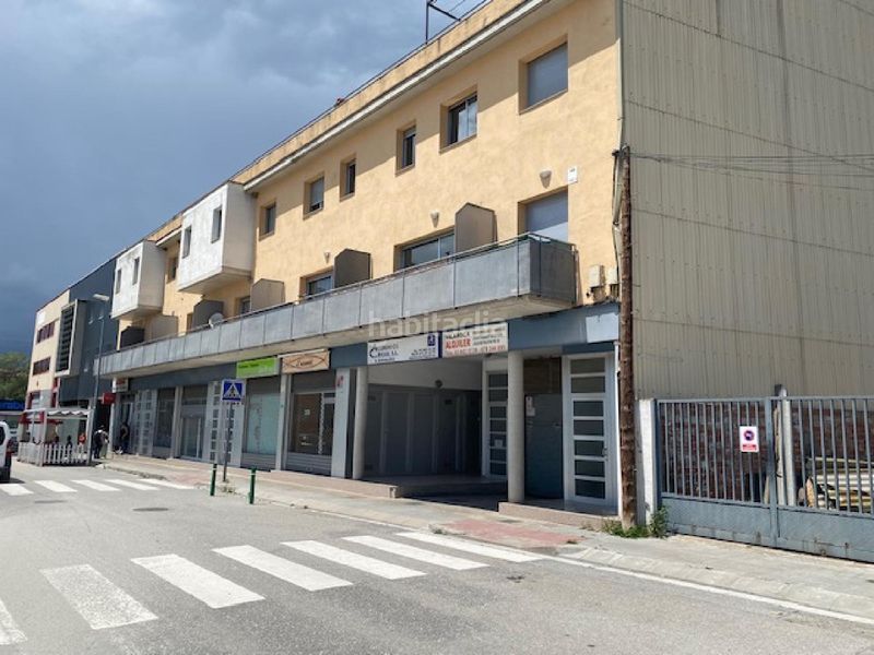 Foto e3f44da2-273f-47de-aa69-1b20376bd9f7. Dúplex anselm clave en Roca del Vallès (La)