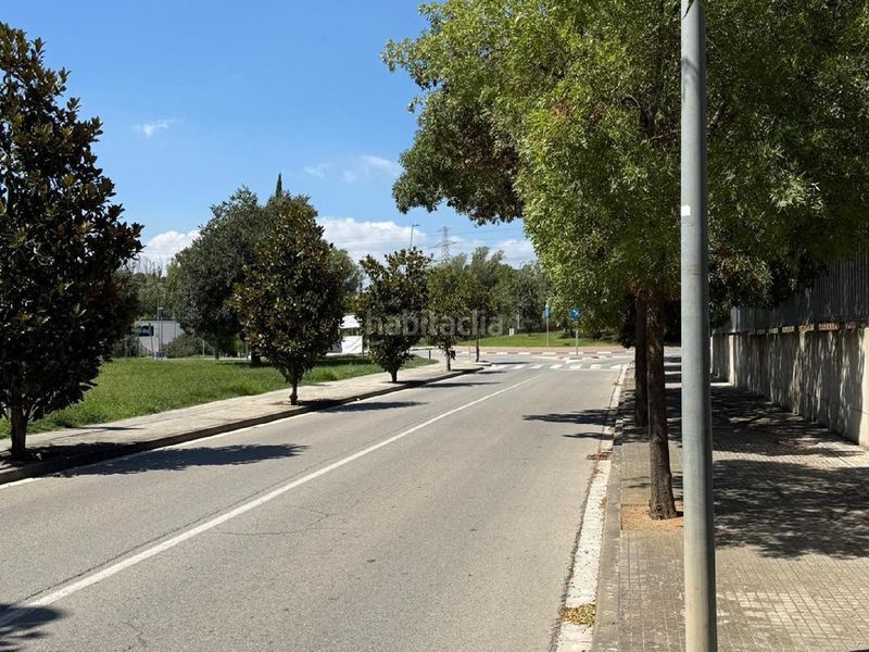 Foto f6e5c3d0-3ead-4e6f-bbea-67d51b279537. Dúplex a Roca del Vallès (La)