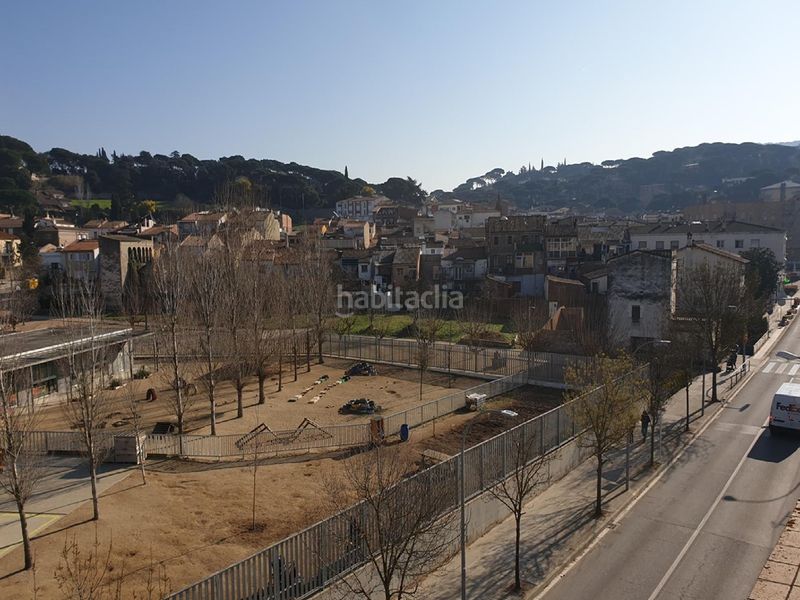 Foto fc058ba6-d584-4d41-ac2f-106c563da576. Dúplex a Roca del Vallès (La)