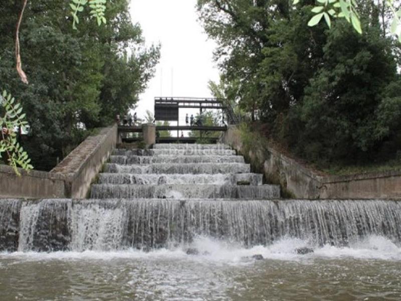 Foto 911fbe53-6d65-41c0-94a9-a772d7c3d159. Pis a Rondilla Valladolid