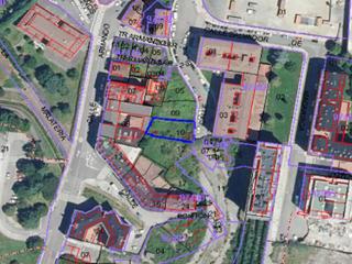 Terreny residencial a Fozaneldi - Tenderina. No consoviedosec pe aco b p. esp armando co 18308