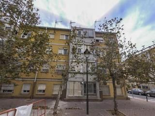 Appartamento in La Barriguilla. Lugano 8