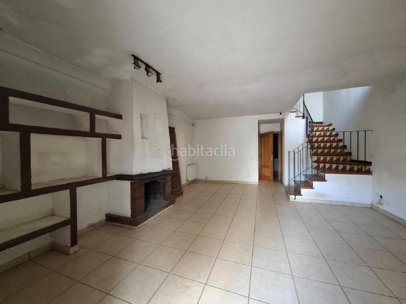 Foto 06b1129e-7c3b-4085-97b2-af12a9529ade. Casa pareada els brancs en Riells Escala (L´)