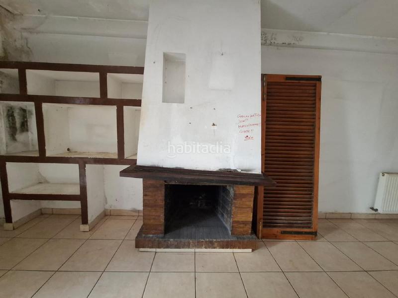 Foto 2a1c7359-f2ff-445b-9e7b-ea0117e4450f. Casa pareada els brancs en Riells Escala (L´)