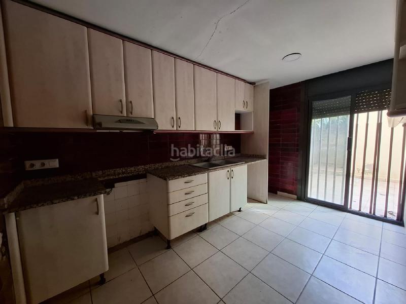 Foto 2dd18c0f-3a56-4b95-90c9-ded1530f99e9. Casa pareada els brancs en Riells Escala (L´)