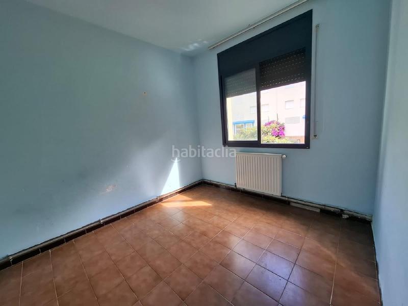 Foto 668bf6d5-d840-4c30-9094-a22ad0c773b0. Casa pareada els brancs en Riells Escala (L´)