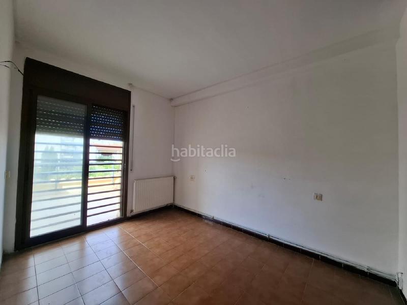 Foto 7ebc9c9c-2bd3-43a4-a811-8240d1fb7dd6. Casa pareada els brancs en Riells Escala (L´)
