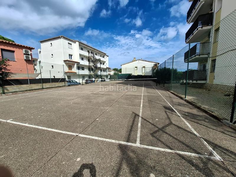 Foto 8e1e32cf-5391-4bc0-9dcb-c3d6d26ebdef. Casa pareada els brancs en Riells Escala (L´)