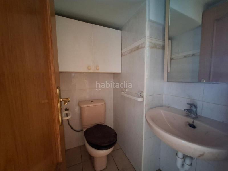 Foto 9e5c9617-1bc0-4d62-93bb-8dcdb89de6e3. Casa pareada els brancs en Riells Escala (L´)