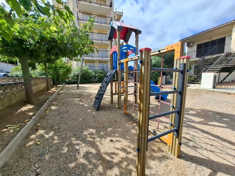 Foto af12c851-6b61-4e8d-bb98-0848c865fa72. Casa pareada els brancs en Riells Escala (L´)