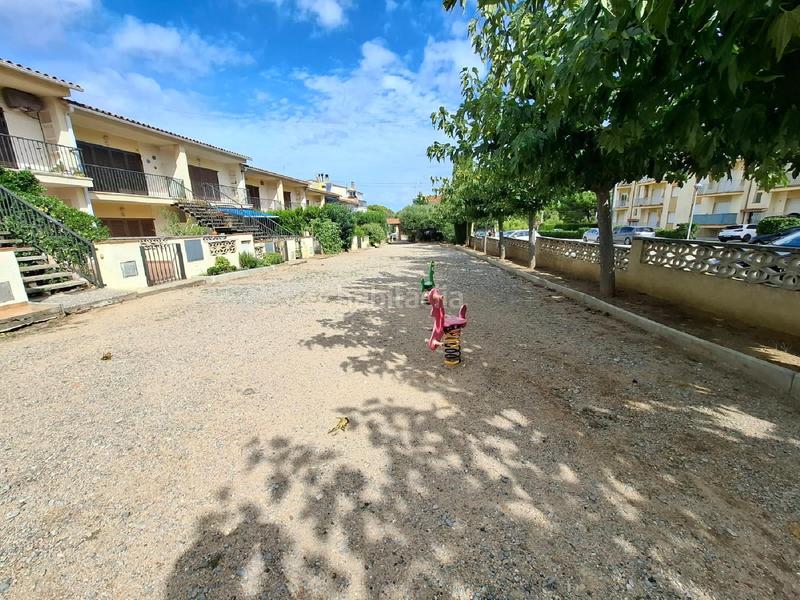 Foto ceea8616-612e-4ab9-bffe-40f59164a250. Casa pareada els brancs en Riells Escala (L´)