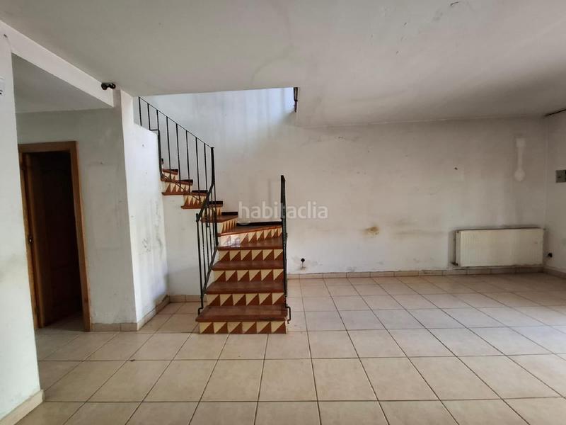 Foto fb971377-1050-4a43-89a6-c1da62fbdf10. Casa pareada els brancs en Riells Escala (L´)