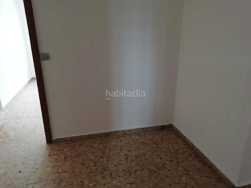 Foto 0cef8de3-3f90-48d9-a024-6b9416e8d295. Pis a Flores de Sil - La Placa Ponferrada