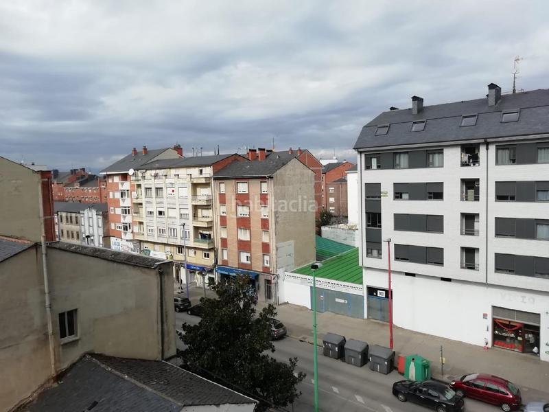 Foto 0f8fd8bc-7085-4d04-9afe-074b75ba4814. Pis a Flores de Sil - La Placa Ponferrada