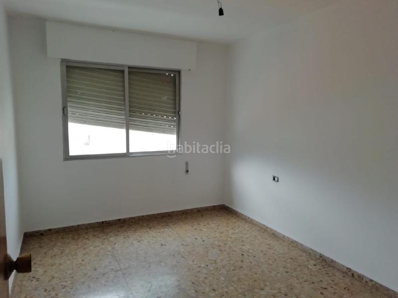 Foto 12e85325-e2f6-4aef-b3cd-62582cf271c7. Pis a Flores de Sil - La Placa Ponferrada