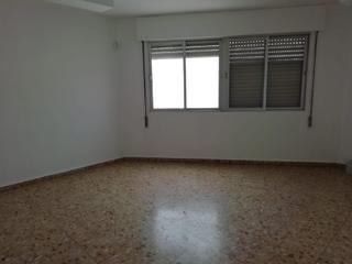Appartement à Flores de Sil - La Placa. Cl merayo