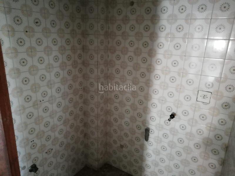 Foto 3f920bd6-ff30-45db-a570-f45a6d934dd9. Pis a Flores de Sil - La Placa Ponferrada