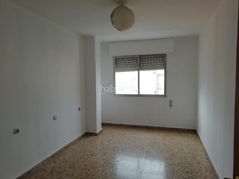 Foto 4abdc09a-a703-474c-9f5f-c1ffd62bac47. Pis a Flores de Sil - La Placa Ponferrada