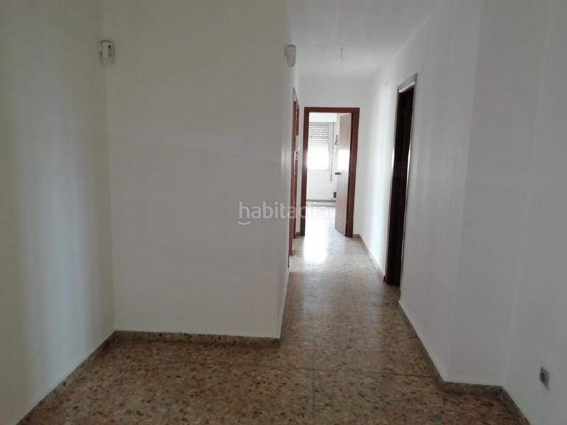 Foto 5f674642-6e1e-42cf-8f63-419a4c9bb389. Pis a Flores de Sil - La Placa Ponferrada