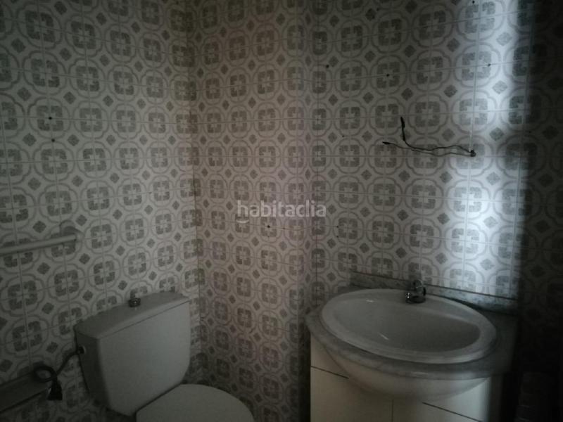 Foto 62994fb2-850d-43d8-87c8-f8966c97b2d4. Pis a Flores de Sil - La Placa Ponferrada