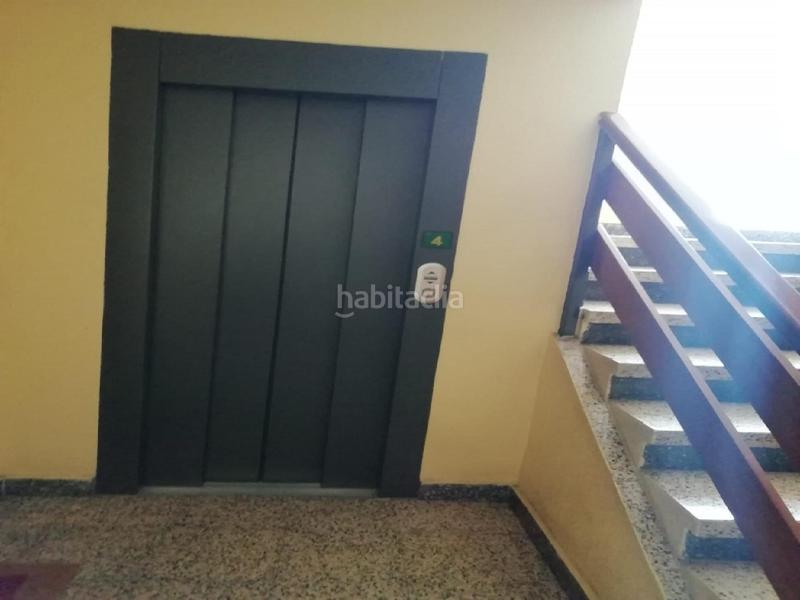 Foto 6f5f5e7a-0eb6-478a-b688-6013f8cf1f3b. Pis a Flores de Sil - La Placa Ponferrada