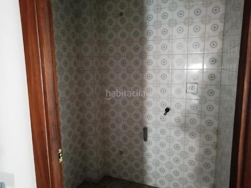 Foto 70c5a760-c4b3-415e-ada1-54238a5996d5. Pis a Flores de Sil - La Placa Ponferrada