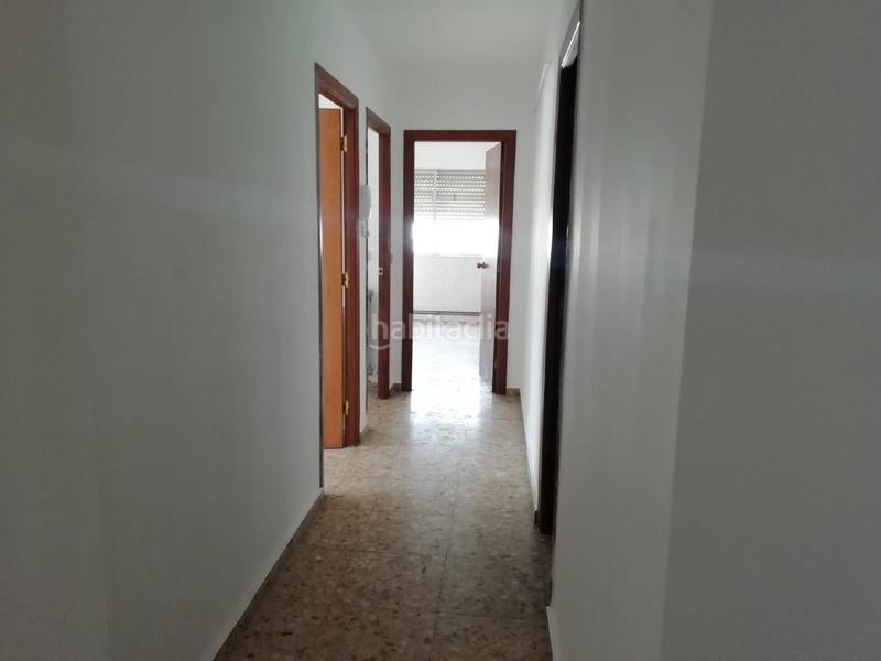 Foto 943218cd-db60-4cff-a9d9-5a5b64893b5f. Pis a Flores de Sil - La Placa Ponferrada