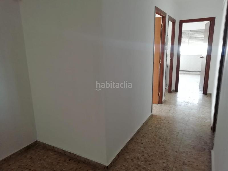 Foto 9585d01a-3f3c-485b-b1e2-e87b79191619. Pis a Flores de Sil - La Placa Ponferrada