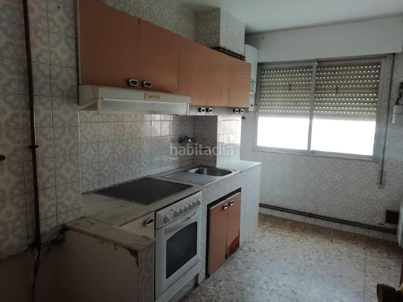 Foto a74e2e35-aada-4226-b901-eefa0bf94922. Pis a Flores de Sil - La Placa Ponferrada