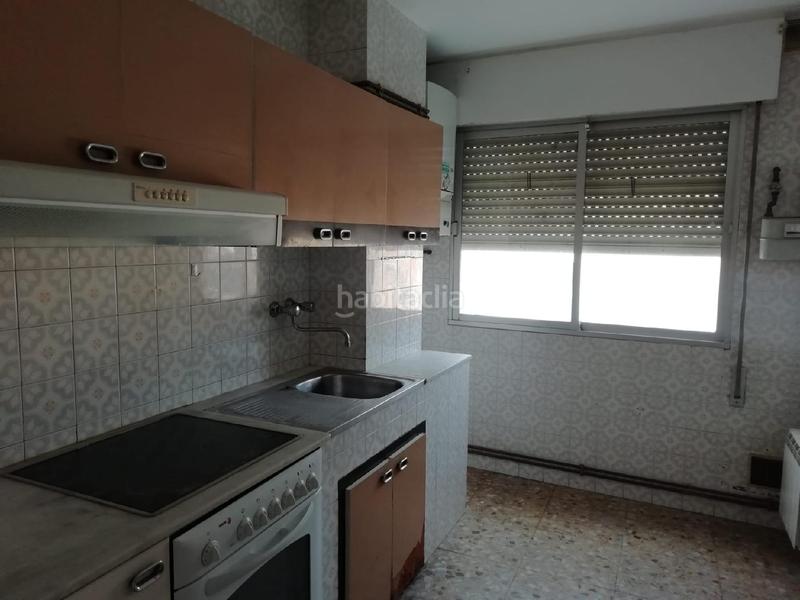 Foto b914f38b-a93f-43f5-bb43-e5b8869c5553. Pis a Flores de Sil - La Placa Ponferrada