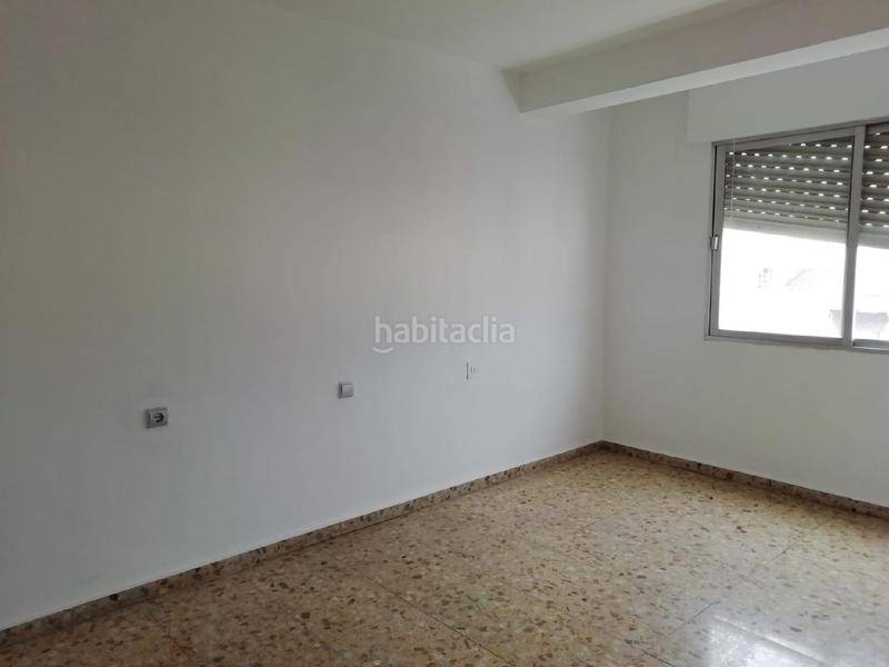 Foto bca4a665-74d6-4dcf-9fda-43393b43fd16. Pis a Flores de Sil - La Placa Ponferrada